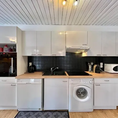 De La Croix D'egat Egat