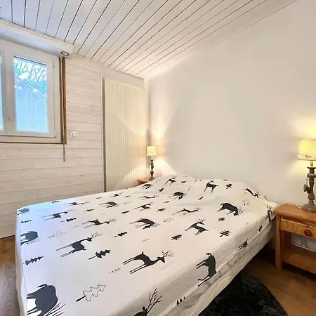 De La Croix D'egat Egat