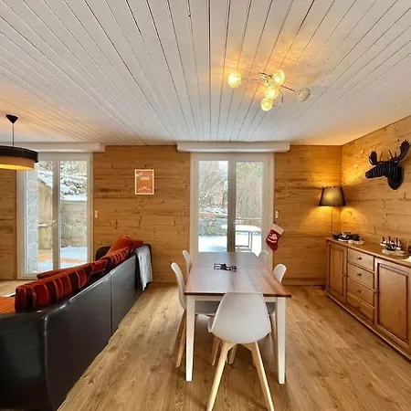 De La Croix D'egat Egat